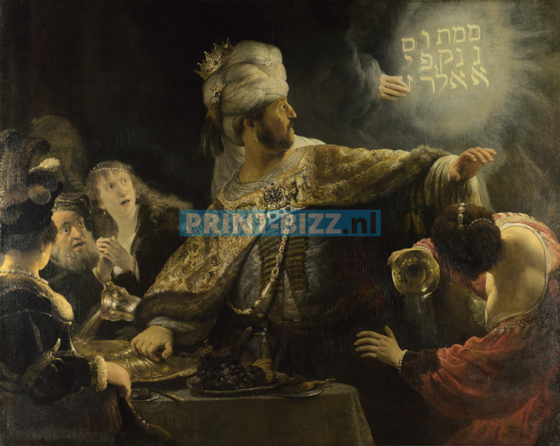 rembrandt-van-rijn_s-belshazzar_s-feast-standard.png
