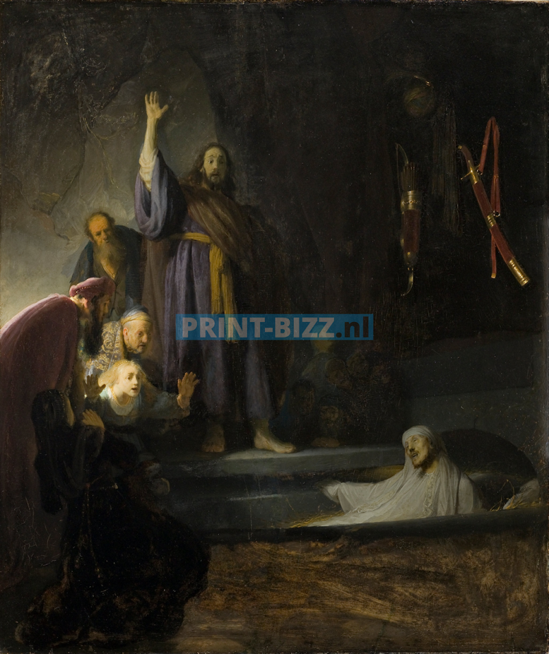 rembrandt-van-rijn_s-raising-of-lazarus-standard.png