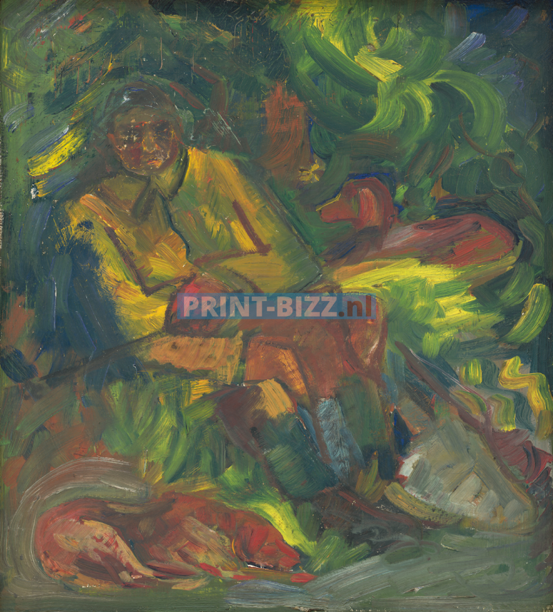 resting-hutner-with-two-reclining-men-by-arnold-peter-weisz-kub-n-an-standard.png