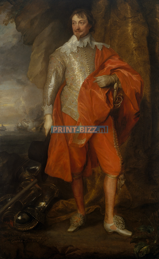 robert-rich-1587-1658-second-earl-of-warwick-by-anthony-van-dyck-standard.png