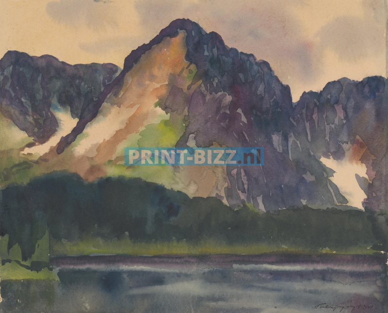 rocky-hills-above-river-by-zolo-palugyay-standard.png