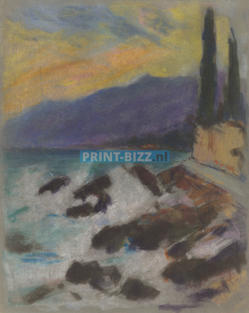 rocky-seashore-with-cypresses-by-zolo-palugyay-standard.png