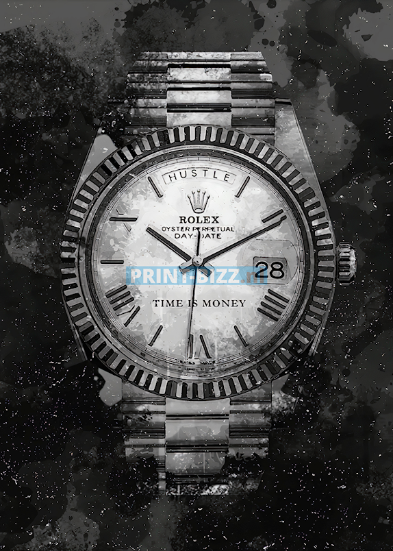 rolex-standard.png
