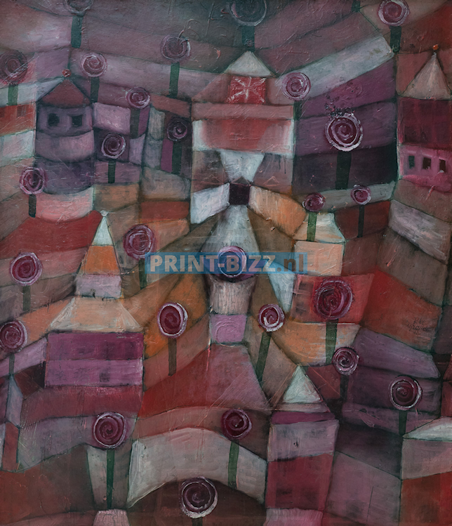 rose-garden-1920-by-paul-klee-standard.png