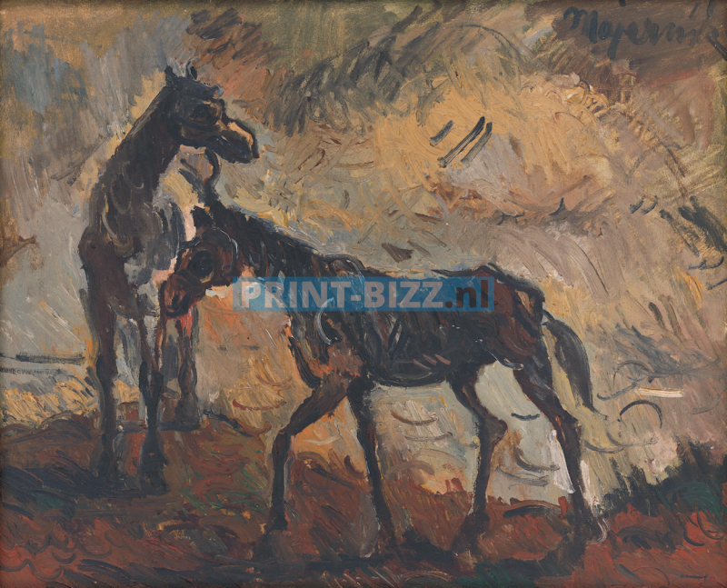 runaway-horses-by-cypri-n-majern-k-standard.png