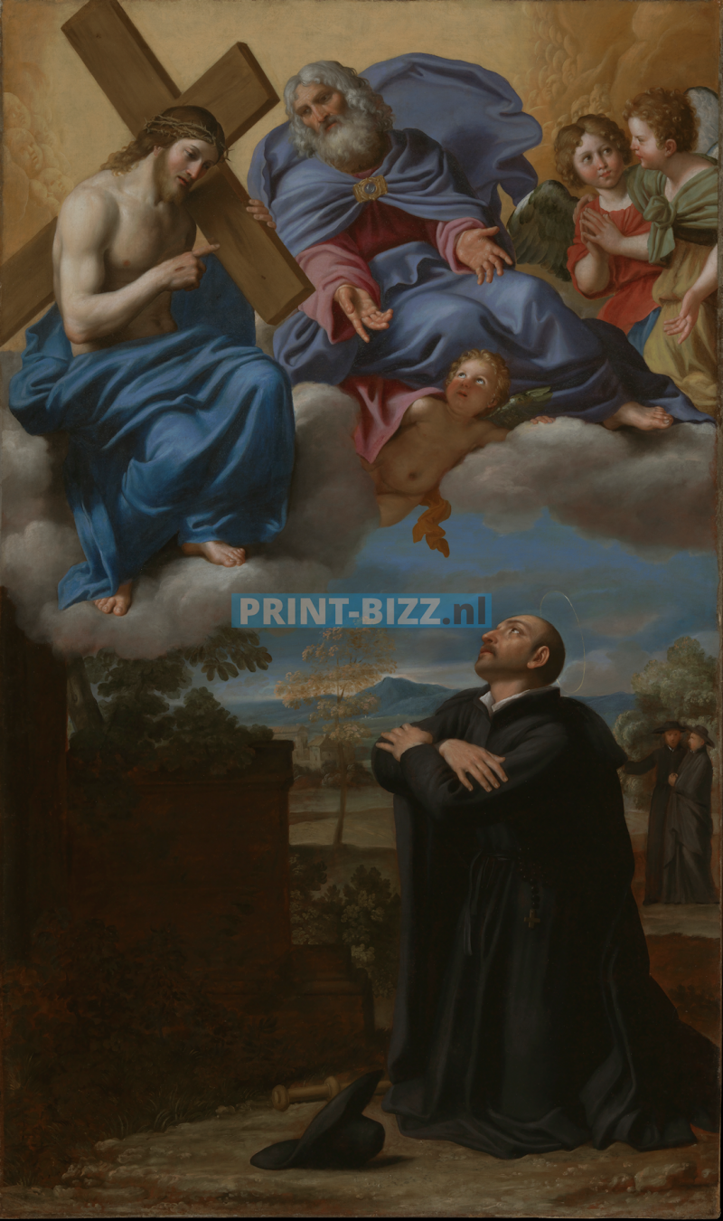 saint-ignatius-of-loyola_s-vision-of-christ-and-god-the-father-at-la-storta-by-domenichino-zampieri-standard.png