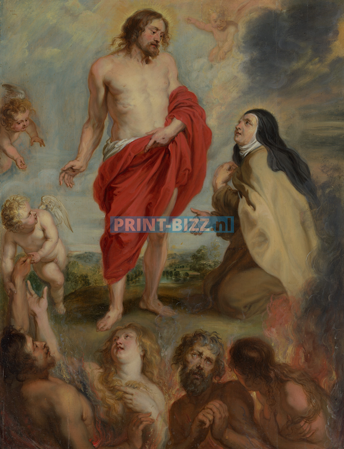 saint-teresa-of-vila-interceding-for-souls-in-purgatory-workshop-of-peter-paul-rubens-standard.png