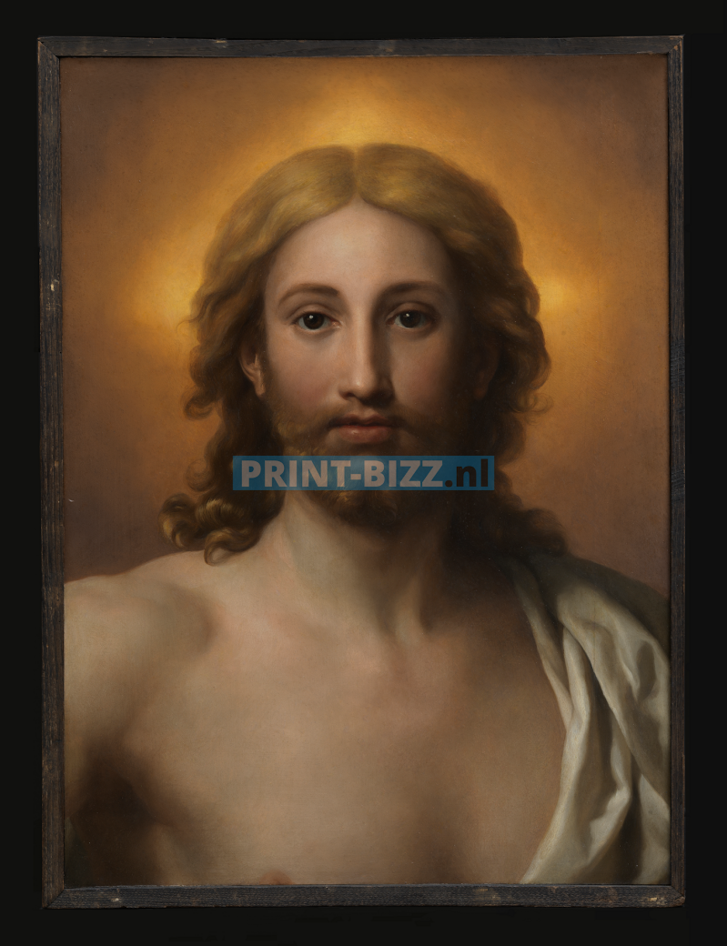 salvator-mundi-by-anton-raphael-mengs-standard.png