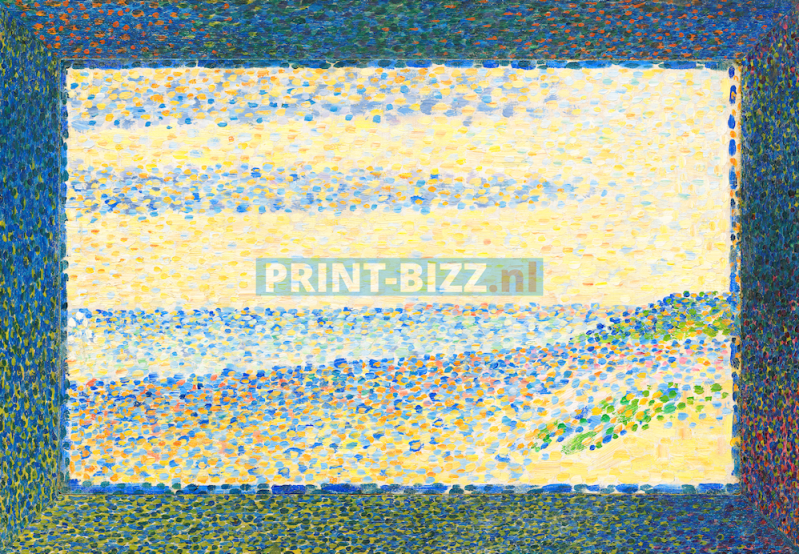 seascape-gravelines-1890-by-georges-seurat-standard.png