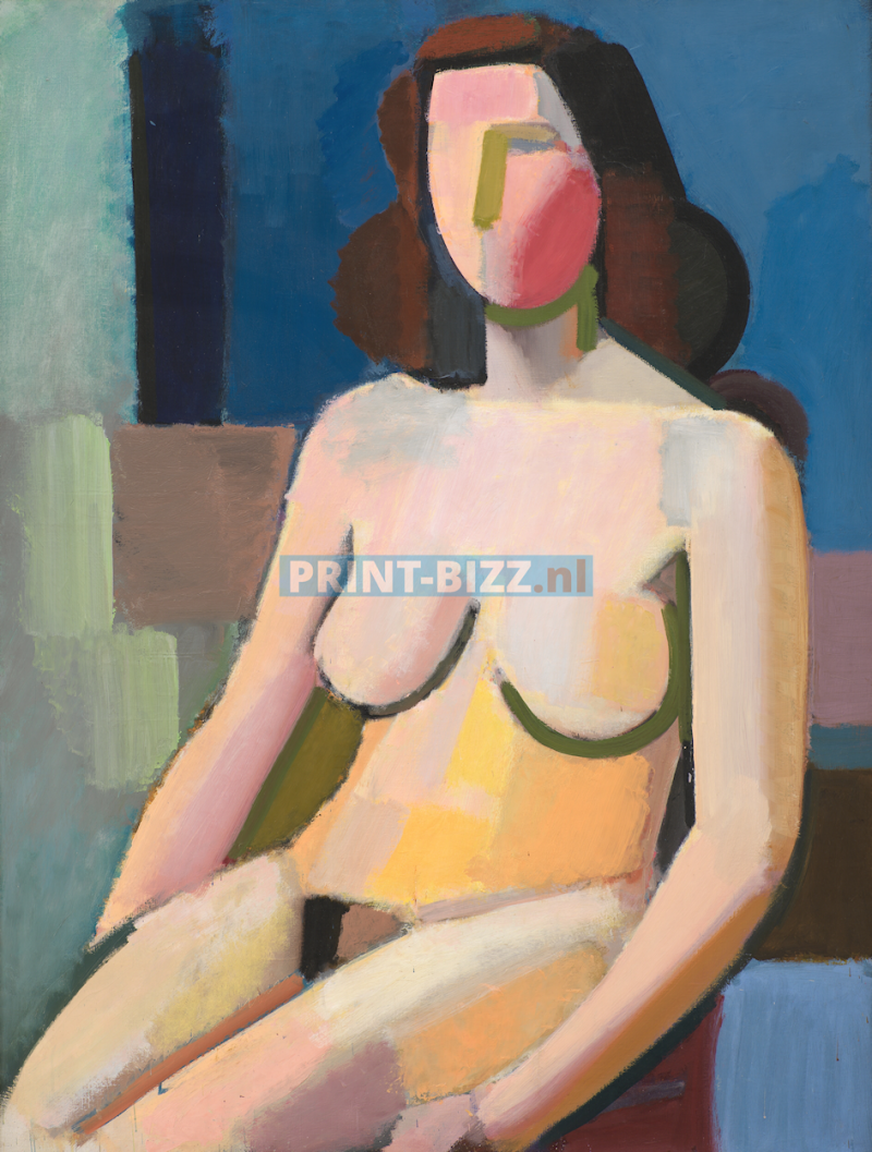 seated-female-model-by-vilhelm-lundstr-m-2-standard.png