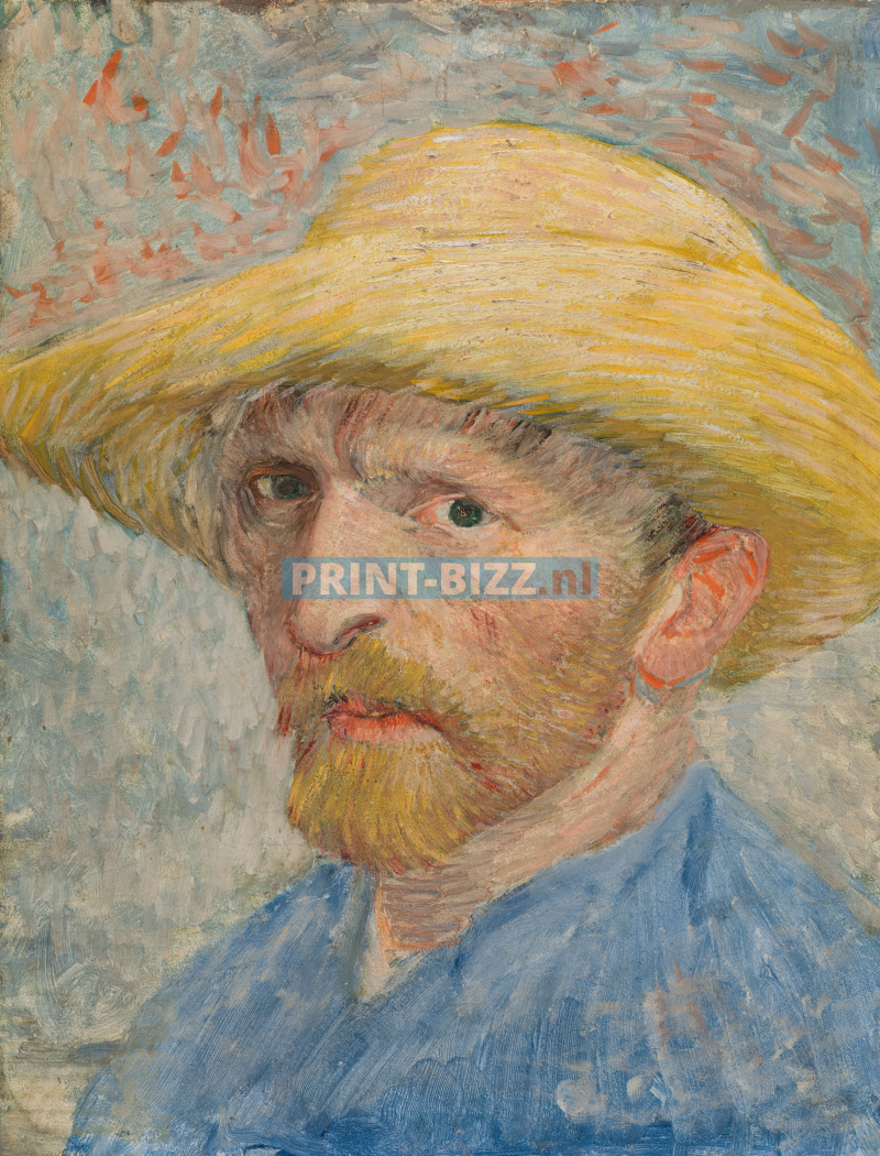 self-portrait-1887-3-standard.png