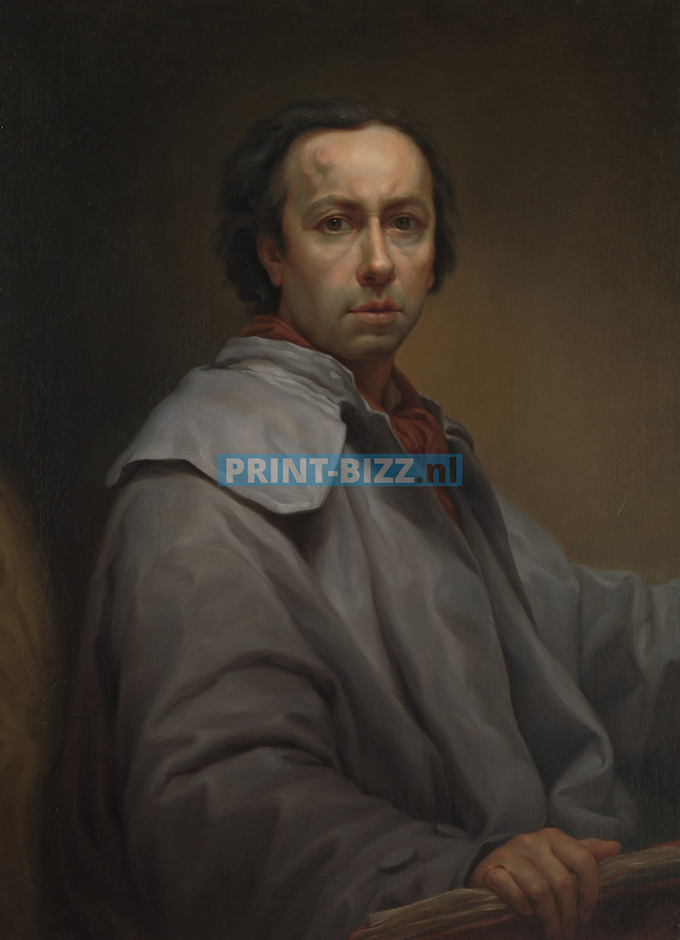 self-portrait-by-anton-raphael-mengs-standard.png