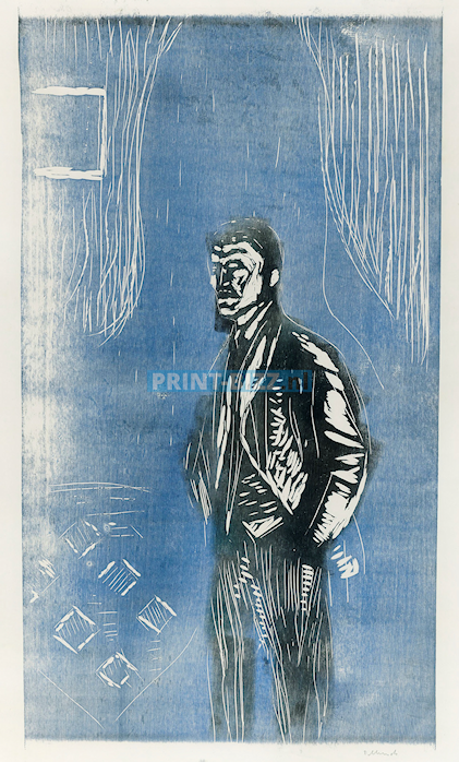 self-portrait-in-moonlight-ca-1904-1906-by-edvard-munch-standard.png
