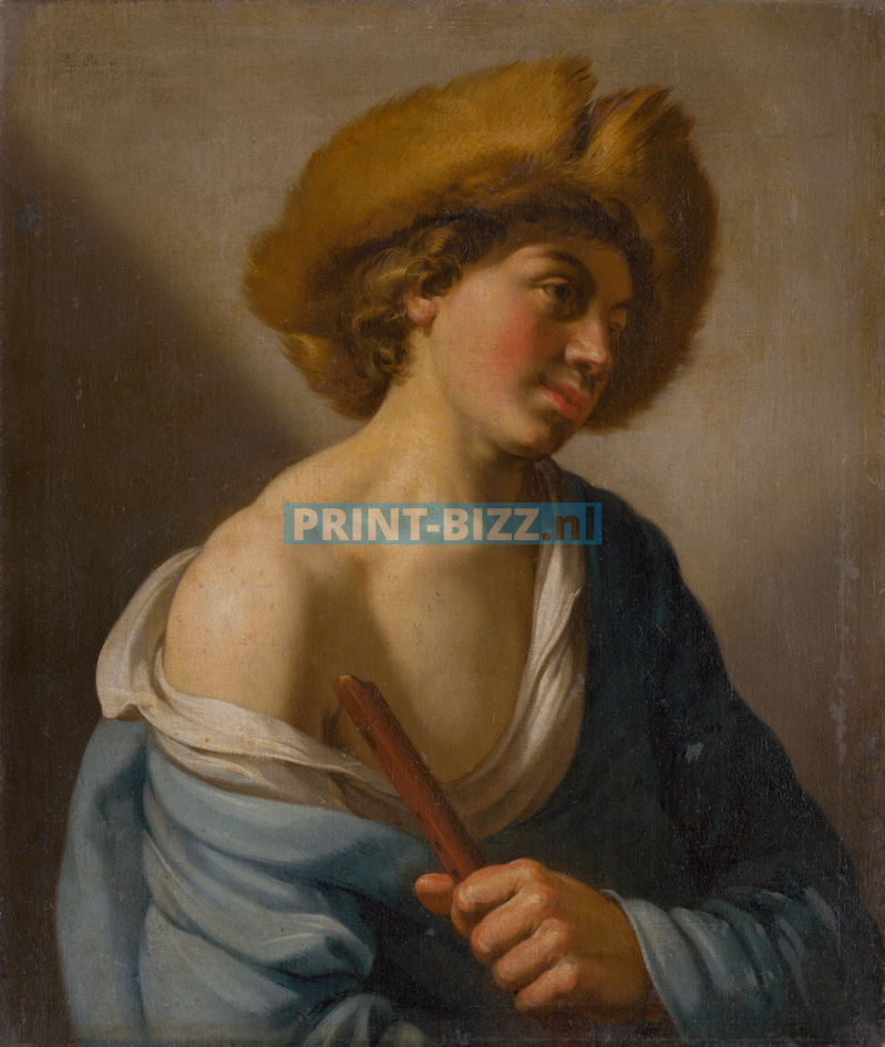 shepherd-with-a-flute-standard.png