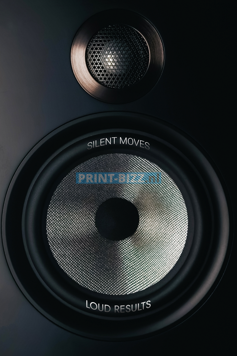 silent-moves-loud-results-standard.png