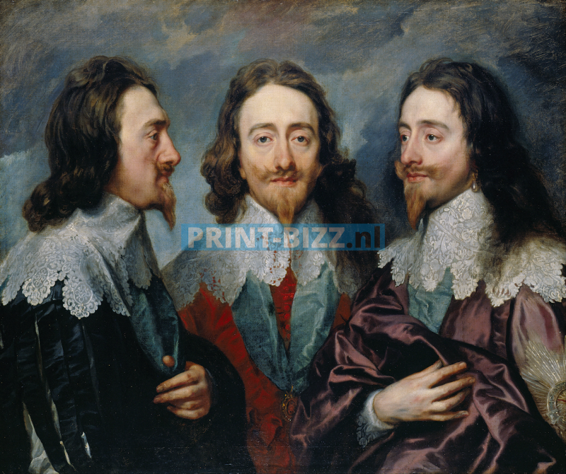 sir-anthony-van-dyck-charles-i-1600-standard.png