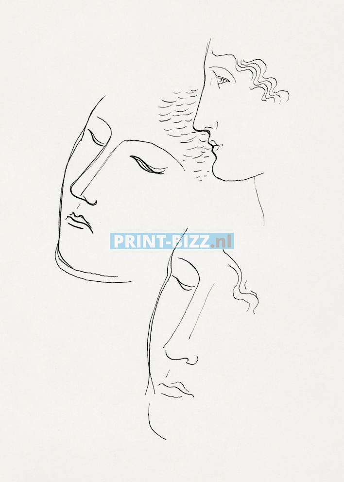 sketchbook-with-various-studio-drawings-1930-woman-illustration-by-mikulas-galanda-standard.png