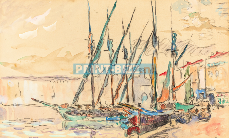 st-tropez-1906-paul-signac-standard.png
