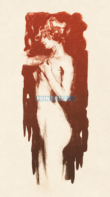 staande-naakte-vrouw-1891-1931-by-huib-luns-standard.png