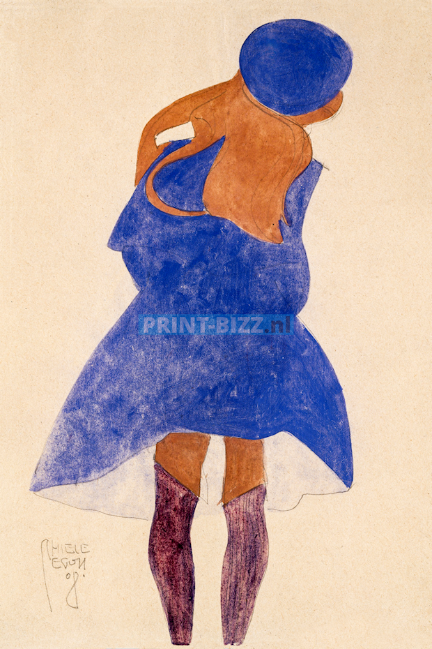 standing-girl-back-view-1908-by-egon-schiele-standard.png