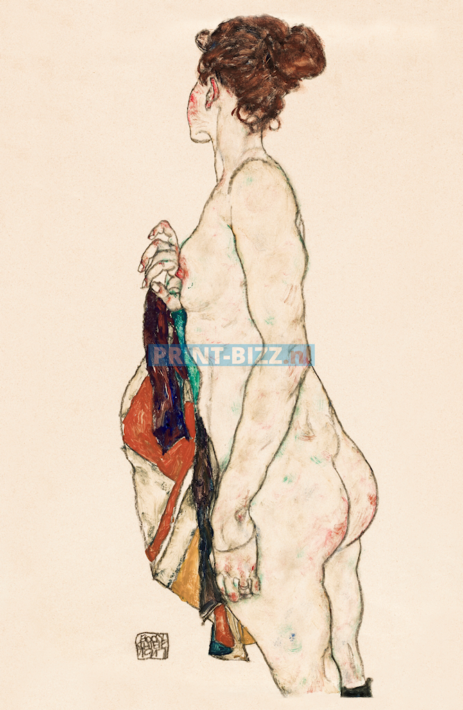 standing-nude-woman-with-a-patterned-robe-1917-by-egon-schiele-standard.png