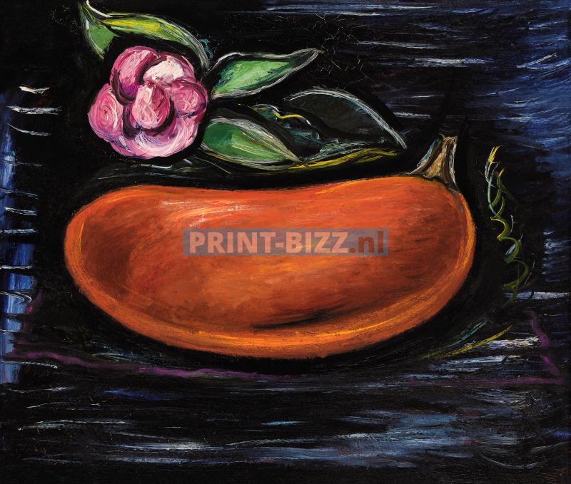 still-life-1931-1933-marsden-hartley-standard.png