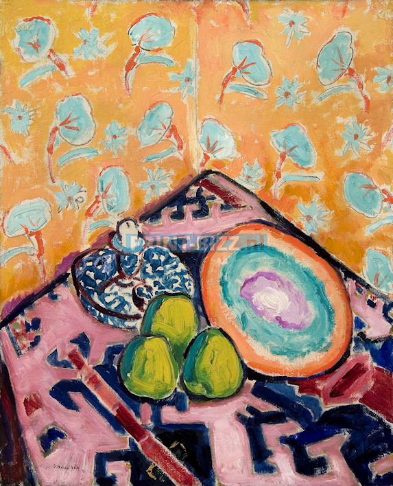 still-life-by-alfred-henry-maurer-standard.png