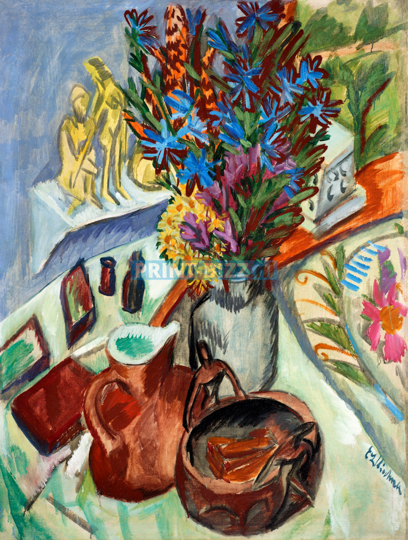 still-life-with-jug-and-african-bowl-1912-painting-in-high-resolution-by-ernst-ludwig-kirchner-standard.png