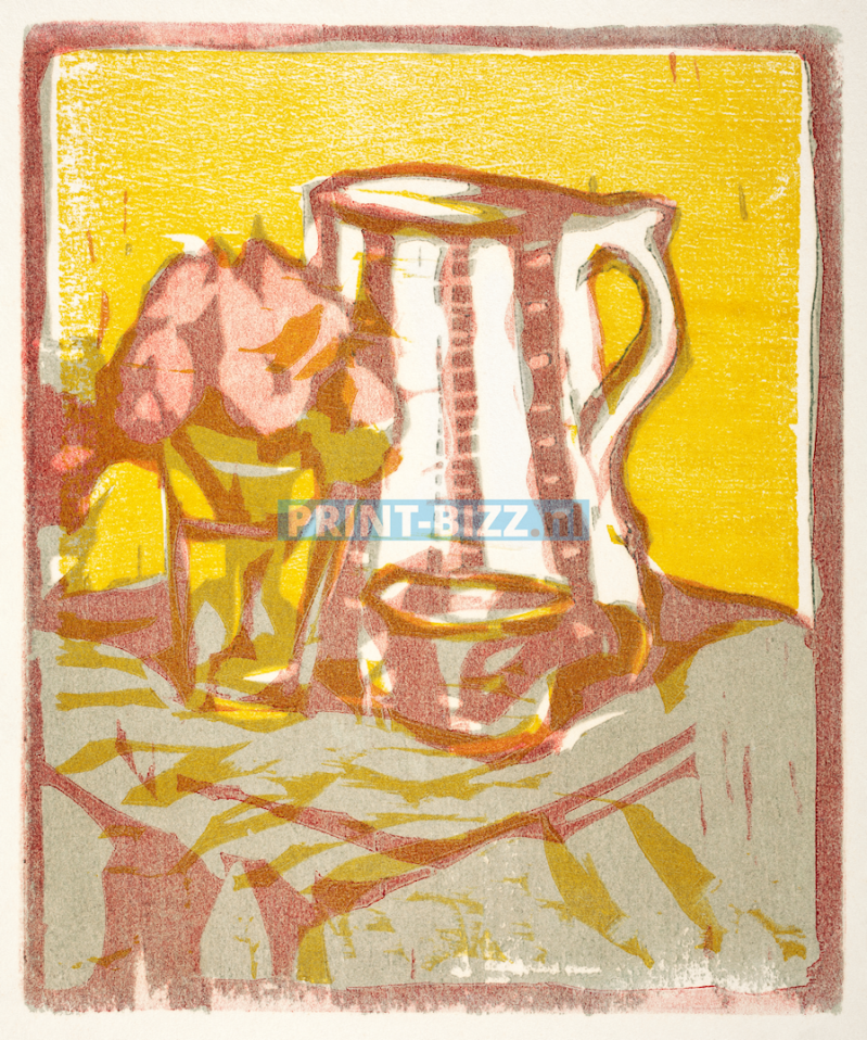 still-life-with-pitcher-and-flowers-1907-ernst-ludwig-kirchner-standard.png
