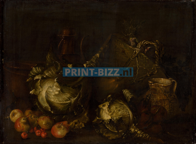 still-life-with-vegetables-and-fruit-2-standard.png