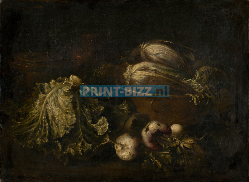 still-life-with-vegetables-standard.png