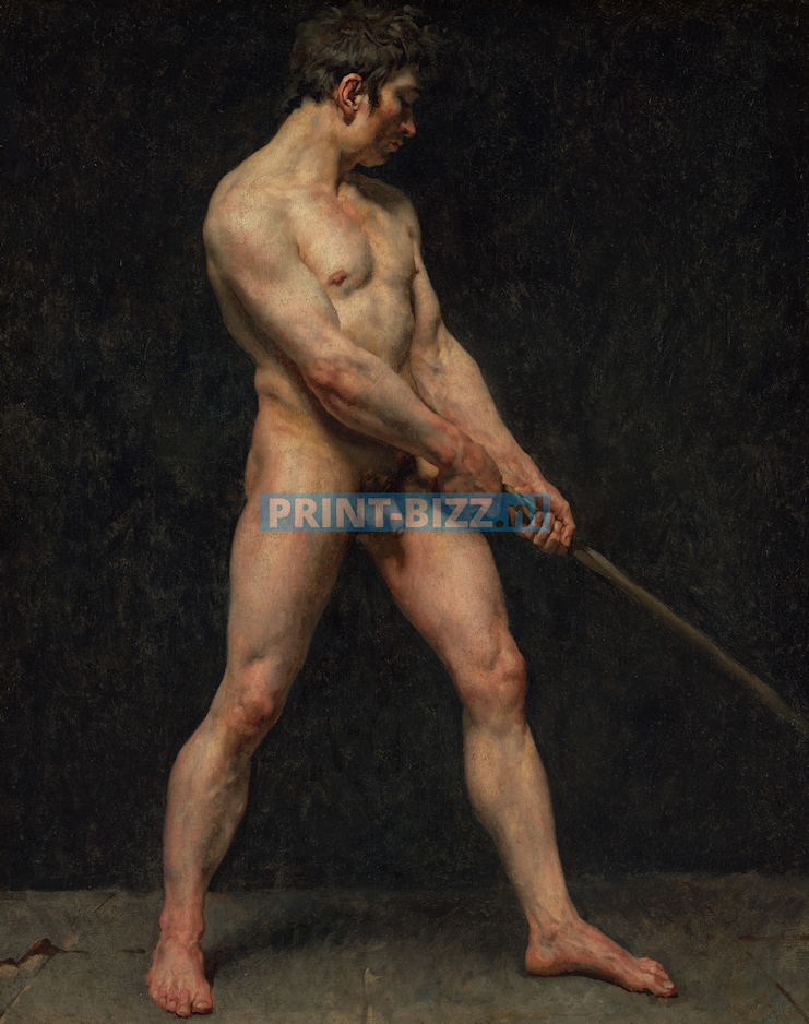 study-of-a-nude-man-follower-of-pierre-narcisse-gu-rin-standard.png