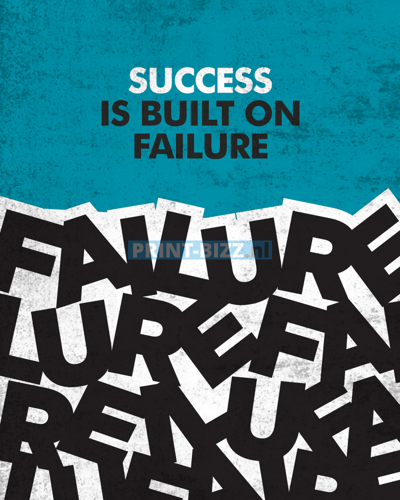 success-failure-18x24-standard.png
