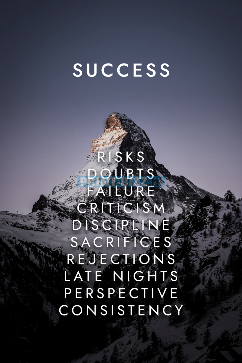 success-standard.png