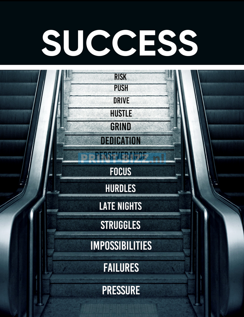 success-step-standard.png
