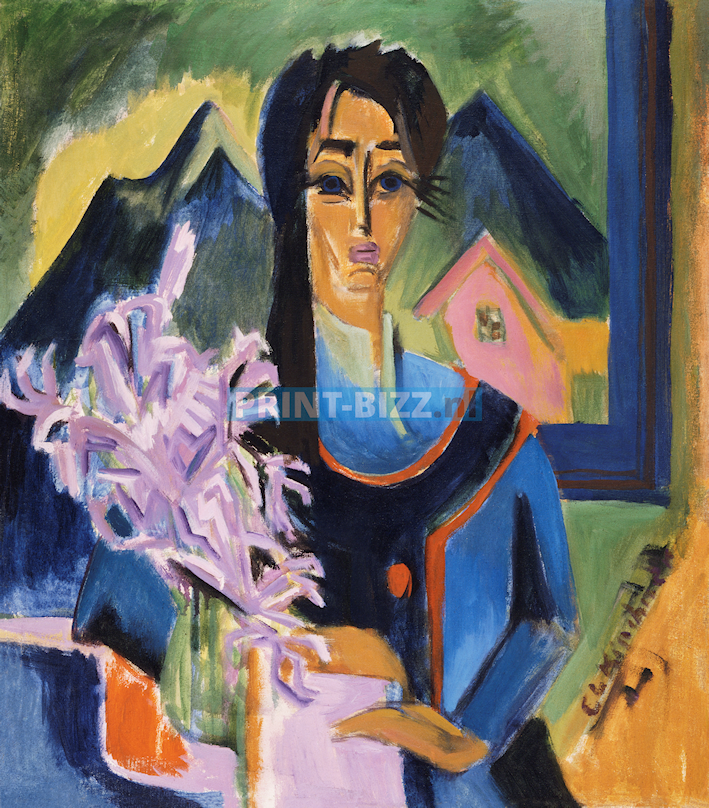 sunday-in-the-alps-1922-ernst-ludwig-kirchner-standard.png