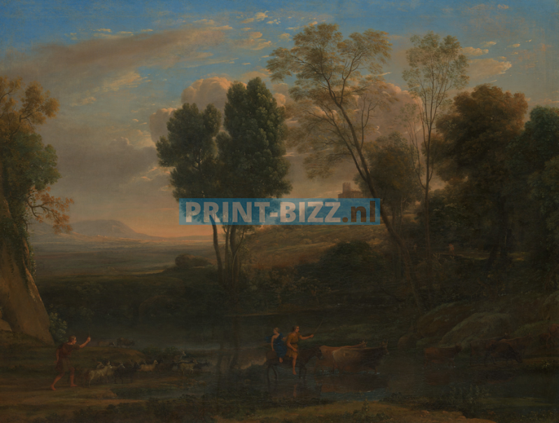 sunrise-by-claude-lorrain-claude-gell-e-standard.png