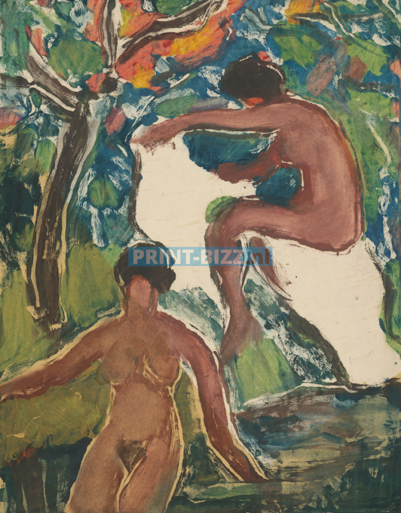 swimming-by-zolo-palugyay-standard.png