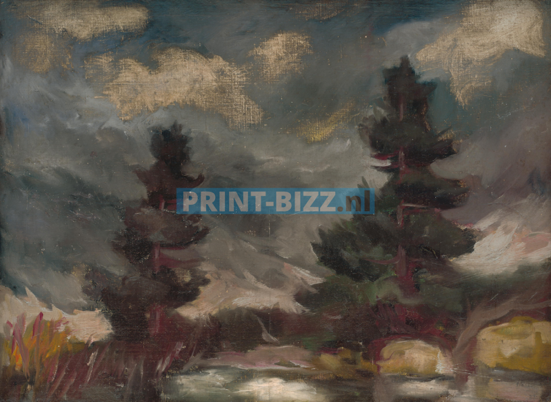 tatra-landscape-by-zolo-palugyay-standard.png