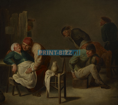 tavern-scene-1600-1-standard.png