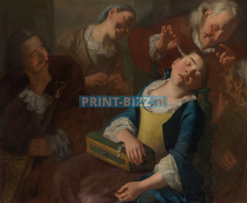 teasing-a-sleeping-girl-by-gaspare-traversi-standard.png