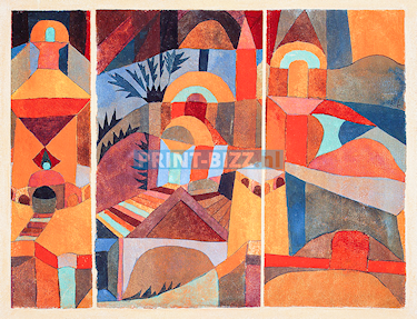 temple-gardens-1920-by-paul-klee-standard.png