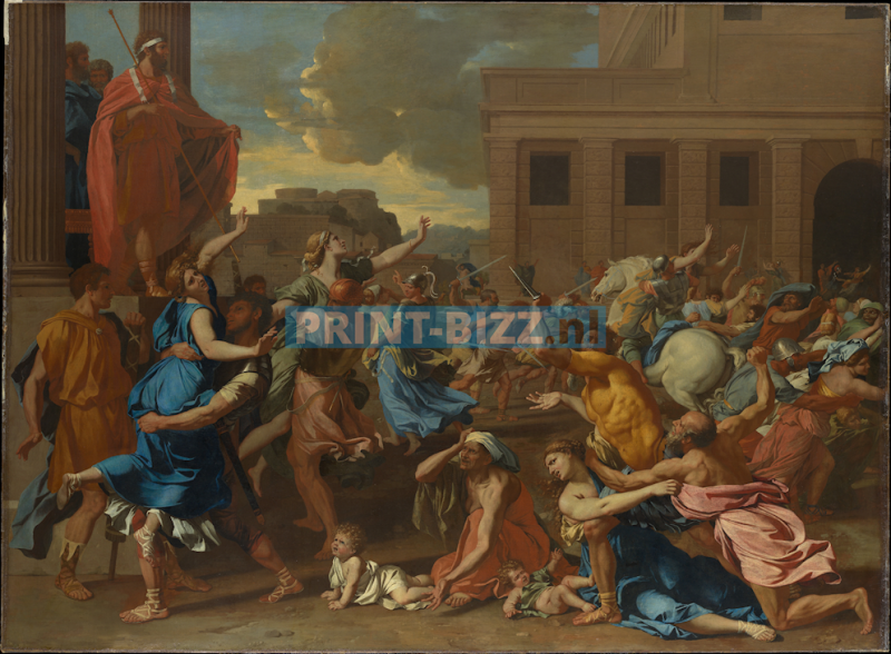 the-abduction-of-the-sabine-women-by-nicolas-poussin-standard.png