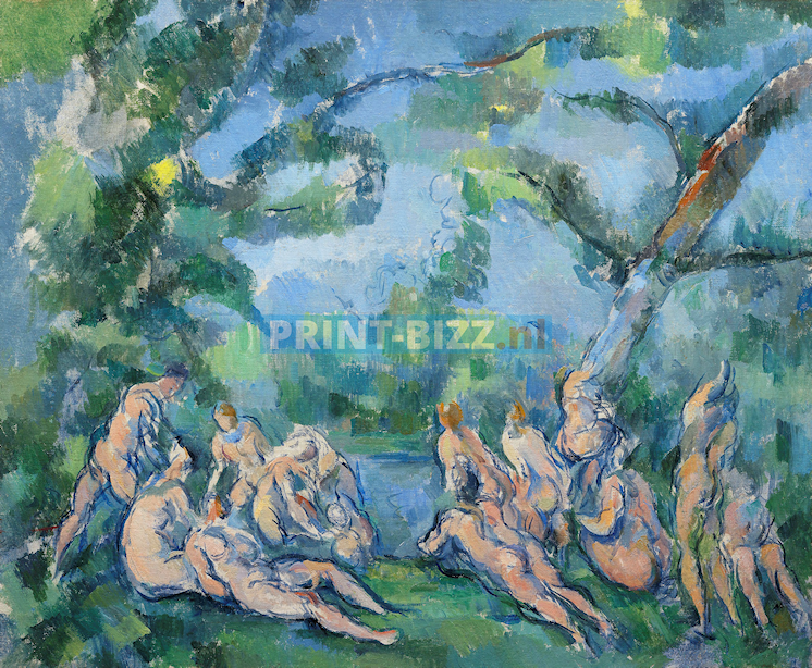 the-bathers-ca-1899-1904-by-paul-c-zanne-standard.png