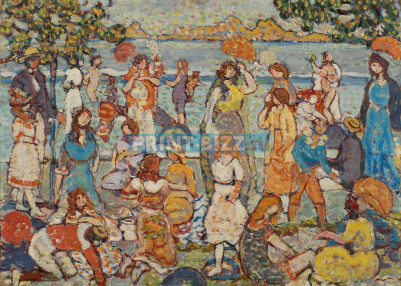 the-beach-by-maurice-brazil-prendergast-standard.png