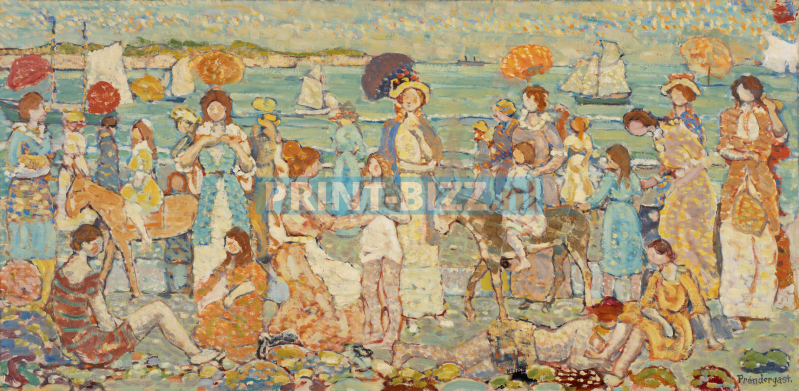 the-beach-no-3-by-maurice-brazil-prendergast-standard.png