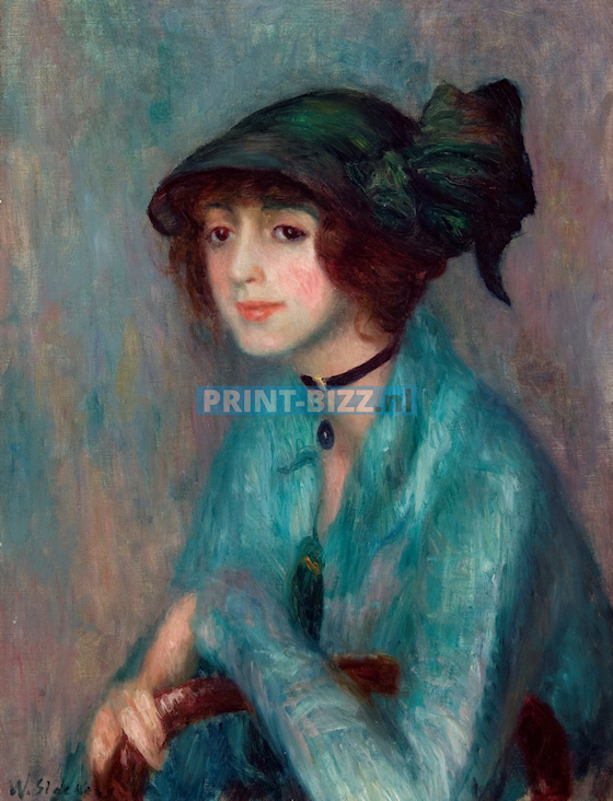 the-brunette-by-william-james-glackens-standard.png