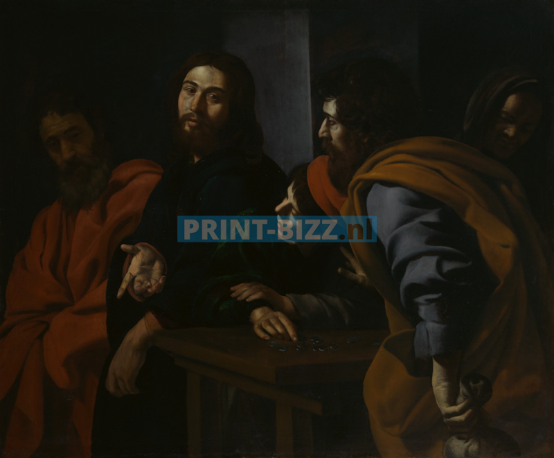 the-calling-of-saint-matthew-by-giovanni-battista-caracciolo-standard.png