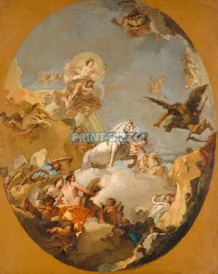 the-chariot-of-aurora-by-giovanni-battista-tiepolo-standard.png