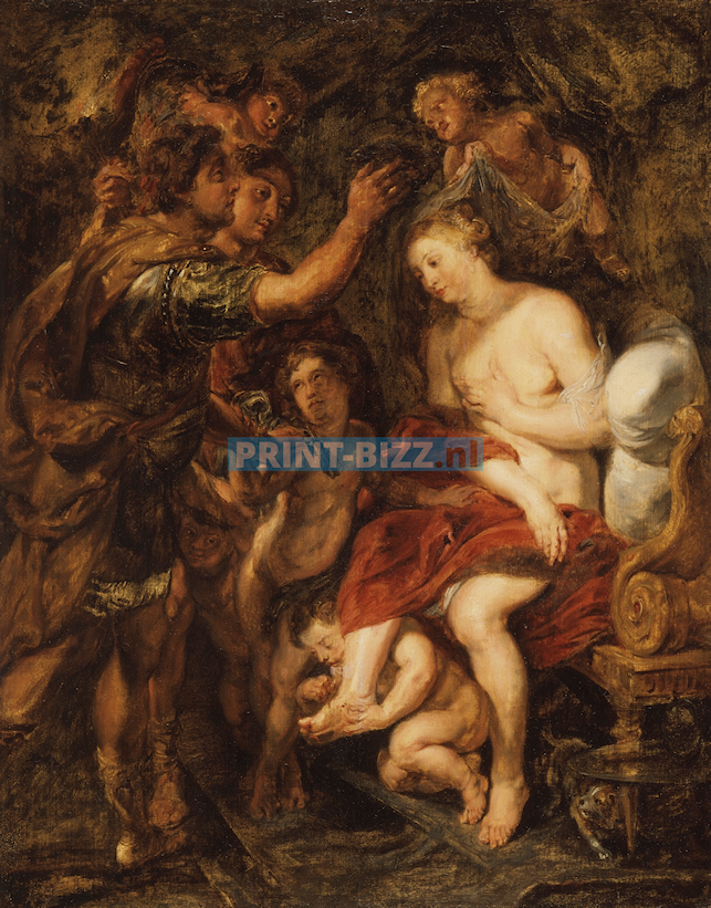 the-crowning-of-roxana-by-peter-paul-rubens-standard.png